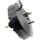 Purchase Top-Quality SKP - SK5474661 - Power Brake Booster pa3