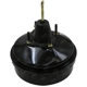Purchase Top-Quality SKP - SK5474802 - Power Brake Booster pa1