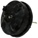 Purchase Top-Quality SKP - SK5474802 - Power Brake Booster pa2