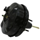 Purchase Top-Quality SKP - SK5474802 - Power Brake Booster pa3