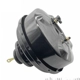 Purchase Top-Quality SKP - SK5474804 - Power Brake Booster pa2