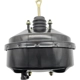 Purchase Top-Quality SKP - SK5474822 - New Power Brake Booster pa1