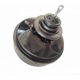 Purchase Top-Quality SKP - SK5474824 - Power Brake Booster pa2