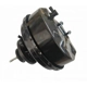 Purchase Top-Quality SKP - SK5474824 - Power Brake Booster pa3