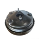 Purchase Top-Quality SKP - SK5477079 - Power Brake Booster pa3