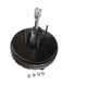 Purchase Top-Quality SKP - SK5477086 - Power Brake Booster pa1
