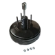 Purchase Top-Quality SKP - SK5477086 - Power Brake Booster pa2