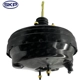 Purchase Top-Quality New Power Brake Booster by SKP - SK5477208 pa2