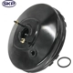 Purchase Top-Quality New Power Brake Booster by SKP - SKBB002 pa2
