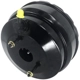 Purchase Top-Quality SKP - SKBB010 - Power Brake Booster pa1