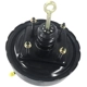 Purchase Top-Quality SKP - SKBB010 - Power Brake Booster pa3