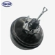 Purchase Top-Quality SKP - SKBB012A - Power Brake Booster pa4