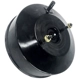 Purchase Top-Quality SKP - SKBB014 - Power Brake Booster pa1