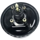 Purchase Top-Quality SKP - SKBB014 - Power Brake Booster pa3