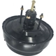 Purchase Top-Quality SKP - SKBB017 - Power Brake Booster pa4