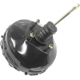 Purchase Top-Quality SKP - SKBB024 - Power Brake Booster pa1