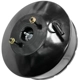 Purchase Top-Quality SKP - SKBB027 - New Power Brake Booster pa1