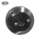 Purchase Top-Quality New Power Brake Booster by SKP - SKBB029 pa1