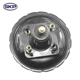 Purchase Top-Quality New Power Brake Booster by SKP - SKBB029 pa3