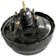 Purchase Top-Quality New Power Brake Booster by SKP - SKBB047 pa2