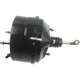 Purchase Top-Quality SKP - SKBB057 - Power Brake Booster pa1