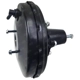 Purchase Top-Quality SKP - SKBB064 - New Power Brake Booster pa1