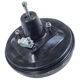 Purchase Top-Quality SKP - SKBB064 - New Power Brake Booster pa2