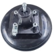 Purchase Top-Quality SKP - SKBB064 - New Power Brake Booster pa3