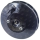 Purchase Top-Quality SKP - SKBB064 - New Power Brake Booster pa4