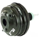 Purchase Top-Quality TRW AUTOMOTIVE - PSA911 - New Power Brake Booster pa1