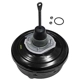 Purchase Top-Quality TRW AUTOMOTIVE - PSA915 - New Power Brake Booster pa1