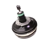 Purchase Top-Quality New Power Brake Booster by TRW AUTOMOTIVE - PSA920 pa2