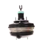 Purchase Top-Quality New Power Brake Booster by TRW AUTOMOTIVE - PSA920 pa3