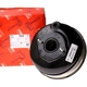 Purchase Top-Quality New Power Brake Booster by TRW AUTOMOTIVE - PSA920 pa4