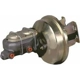 Purchase Top-Quality New Power Brake Booster With Master Cylinder by STAINLESS STEEL BRAKES - A28138 pa1