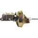 Purchase Top-Quality New Power Brake Booster With Master Cylinder by STAINLESS STEEL BRAKES - A28141 pa2