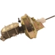 Purchase Top-Quality New Power Brake Booster With Master Cylinder by STAINLESS STEEL BRAKES - A28141 pa4