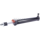 Purchase Top-Quality BBB INDUSTRIES - N601-0102 - Power Steering Cylinder pa4