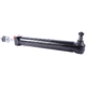 Purchase Top-Quality BBB INDUSTRIES - N601-0102 - Power Steering Cylinder pa6