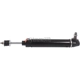 Purchase Top-Quality New Power Steering Cylinder by BBB INDUSTRIES - N601-0106 pa1