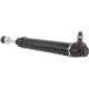 Purchase Top-Quality New Power Steering Cylinder by BBB INDUSTRIES - N601-0106 pa3
