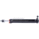 Purchase Top-Quality New Power Steering Cylinder by BBB INDUSTRIES - N601-0101 pa3