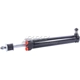 Purchase Top-Quality New Power Steering Cylinder by BBB INDUSTRIES - N601-0101 pa5