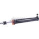 Purchase Top-Quality New Power Steering Cylinder by BBB INDUSTRIES - N601-0101 pa6