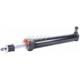 Purchase Top-Quality New Power Steering Cylinder by BBB INDUSTRIES - N601-0107 pa2