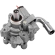 Purchase Top-Quality ACDELCO - 13505837 - New Power Steering Pump pa1