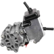 Purchase Top-Quality ACDELCO - 13577682 - New Power Steering Pump pa2