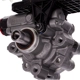 Purchase Top-Quality New Power Steering Pump by ACDELCO - 13580490 pa2