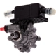 Purchase Top-Quality New Power Steering Pump by ACDELCO - 13580490 pa3