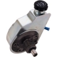 Purchase Top-Quality ACDELCO - 19420676 - New Power Steering Pump pa1